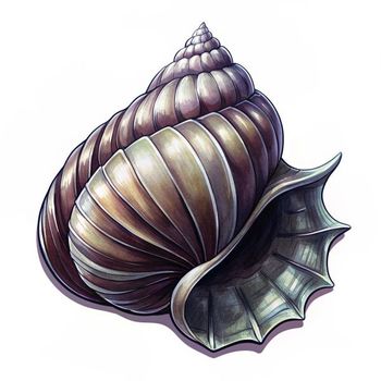 1 (4780).jpg